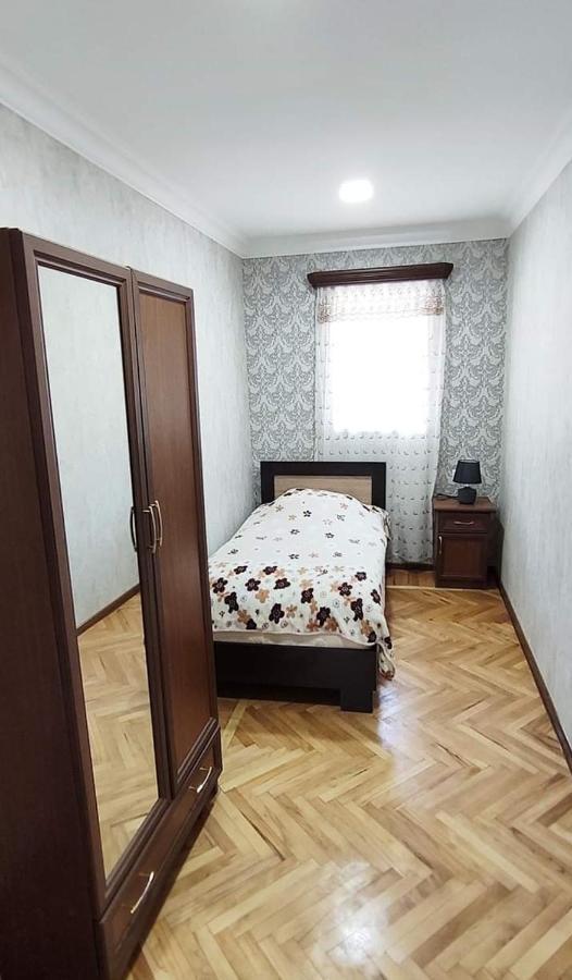 Elegaya Guest House Иджеван Екстериор снимка